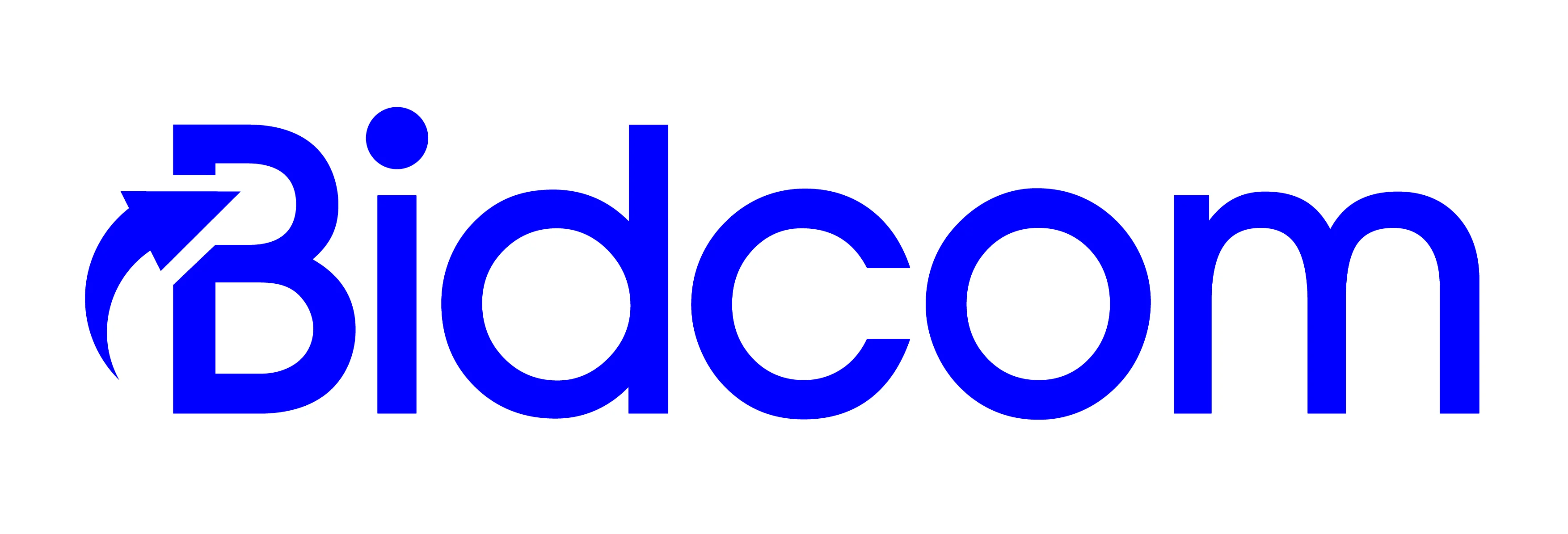 Bidcom