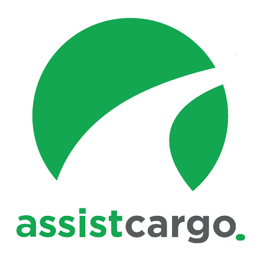 Assist Cargo