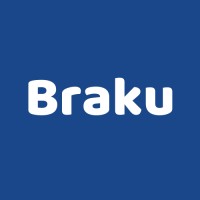 Braku
