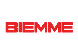 Biemme