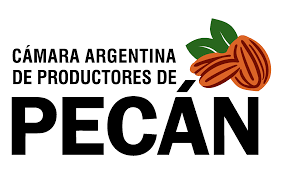 Pecan